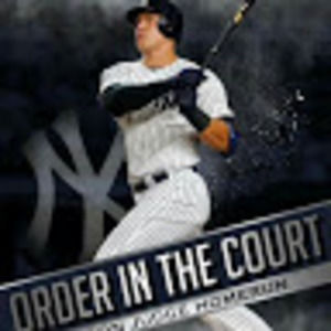 Meet your Posher, Quinn